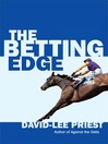 The Betting Edge (eBook)